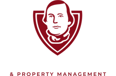 HARDIN-LOGO-TRANSPARENCY-white